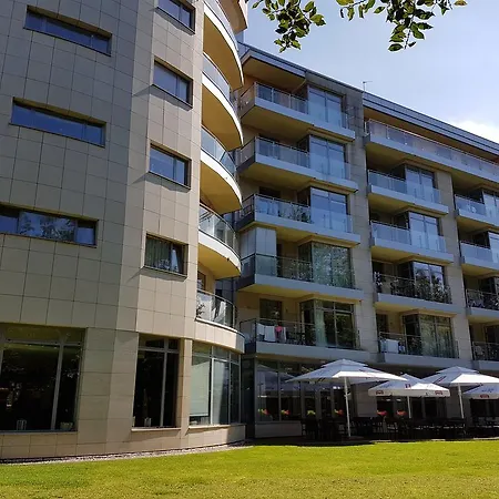 Appartement Apartament A66 Diune *